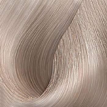 10.72 крем-краска стойкая без аммиака, светлый блондин шоколадно-перламутровый / Color Mash 60 мл