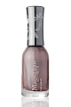 23 лак для ногтей / MAGNIFIQUE 13 мл