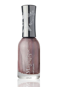 23 лак для ногтей / MAGNIFIQUE 13 мл