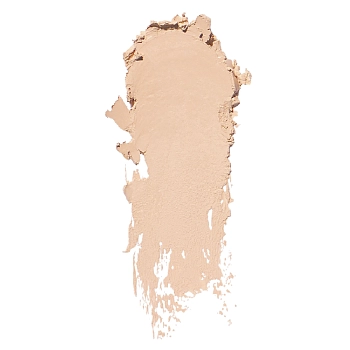 LARTE DEL BELLO Стик-корректор несовершенств кожи, 01 / SOS stick correction 1,6 гр, фото 3