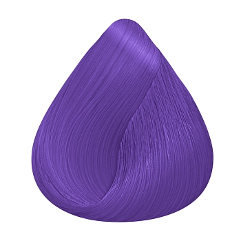 V-COLOR PROFESSIONAL Крем-уход с прямыми пигментами, #99 фиолетовый / MAD HEAD VIOLET 250 мл, фото 2