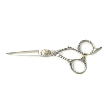 Ножницы парикмахерские PBS-CK18 5.5&quot; CROSS