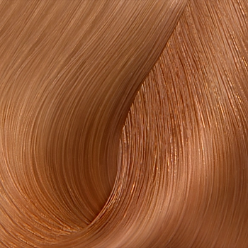 9.44 крем-краска стойкая без аммиака, блондин медный интенсивный / Color Mash 60 мл