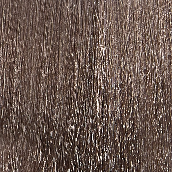 7.17 крем-краска для волос, русый древесный / Colorshade 100 мл