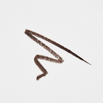 ARDELL Карандаш влагостойкий механический для бровей, темно-коричневый, фото 2