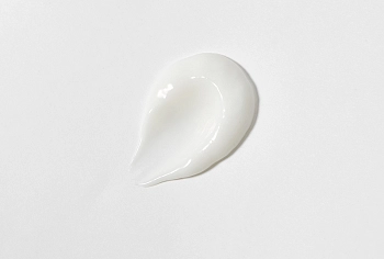 ALFAPARF MILANO Кондиционер разглаживающий для непослушных волос / SDL SMOOTHING CONDITIONER 200 мл, фото 5