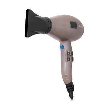 HAIRWAY Фен Hairway Monsoon 2400W, фото 11