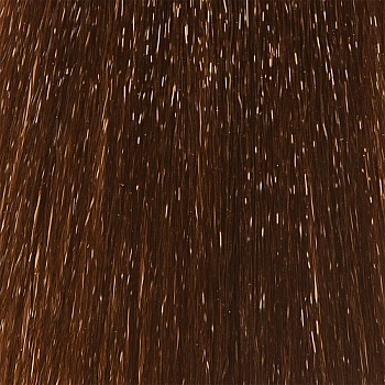 7.0 краска для волос, блондин натуральный / PERMESSE 100 мл