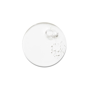 ELDAN cosmetics Тоник-лосьон очищающий для проблемной кожи / LE PRESTIGE 250 мл, фото 2