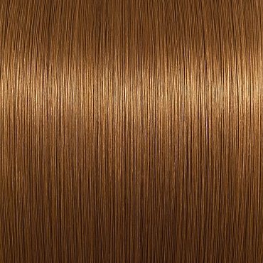 BOUTICLE 8/07 крем-краска для волос, светло-русый натурально-коричневый / ATELIER TREND COLOR 100 мл, фото 1
