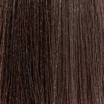 7.23 гель-краситель для волос без аммиака / Shine Shades 60 мл