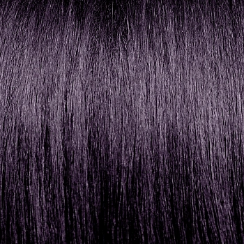 4/88 крем-краска безаммиачная, каштановый фиолетовый интенсивный / Filter Douscolor 60 мл