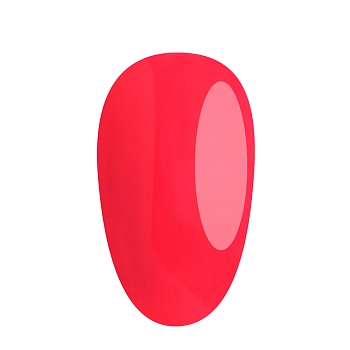 196 лак ультрастойкий, Притяжение / Gel Effect 9 мл