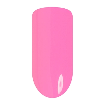 01 лак на гелевой основе, Cathy / Eternail mini Peony 8 мл