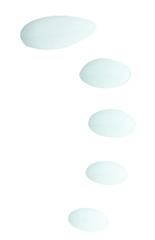 CHRISTINA Тоник восстанавливающий баланс / Stabilizing Toner Unstress 300 мл, фото 4