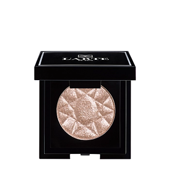 Тени-спарклы, 06 розовое шампанское / Tarot Collection for money 25,3 гр