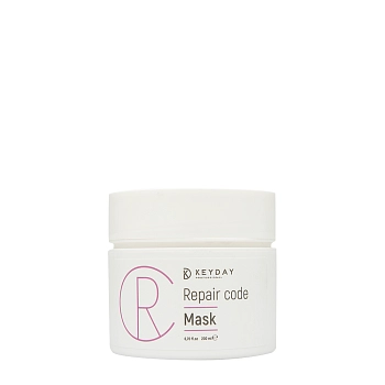 Маска для восстановления волос / KeyDay Repair 200 мл