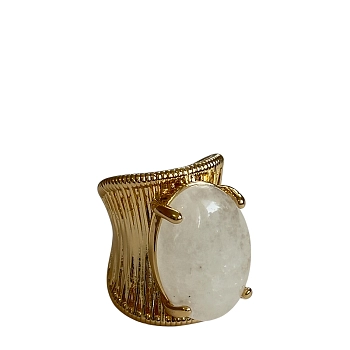 Кольцо Оракул луны