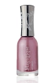 32 лак для ногтей / MAGNIFIQUE 13 мл