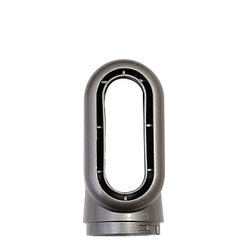 HAIRWAY Фен-плойка Hairway Desire 4в1 900W, фото 4