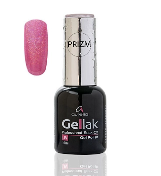 147 гель-лак для ногтей / Gellak PRIZM 10 мл