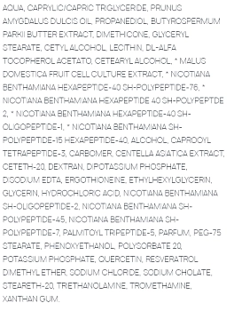 SESDERMA Крем омолаживающий для лица / FACTOR G 50 мл, фото 3