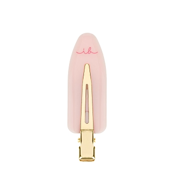 INVISIBOBBLE Набор аксессуаров для создания локонов, диаметр бигуди L / invisibobble Beach Curl, фото 4