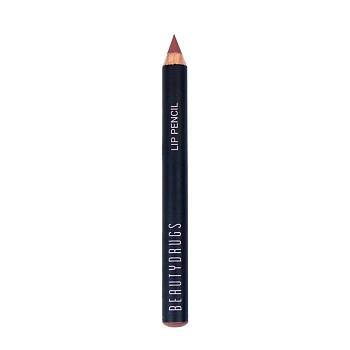 Карандаш для губ, 01 Sofia / Lip Gloss Pencil