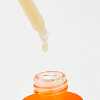 SESDERMA Сыворотка липосомальная с комплексом витамина С (5 типов) / C-VIT 5 Liposomal serum 30 мл, фото 3