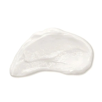 ARAVIA Professional Пилинг энзимный / Papaya Enzyme Peel 150 мл, фото 3