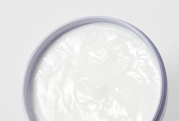 ALFAPARF MILANO Маска разглаживающая для непослушных волос / SDL SMOOTHING MASK 200 мл, фото 3