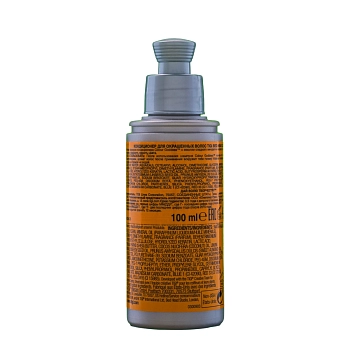 TIGI Кондиционер для окрашенных волос / Bed Head Colour Goddess 100 мл, фото 2