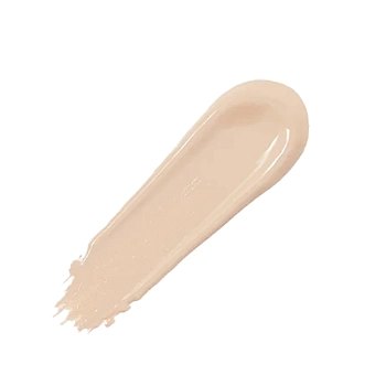 MAKE UP FACTORY Консилер маскирующий, тон 12 натуральный / Ultra Coverage Concealer 4,5 мл, фото 3