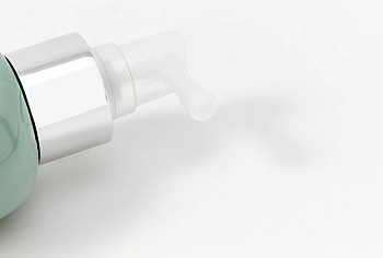 ALFAPARF MILANO Тоник энергетический против выпадения волос / SDL SCALP ENERGIZING TONIC 125 мл, фото 3