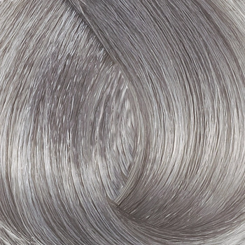 Крем-краска, серебристый / KERALEX Mix Silver 100 мл