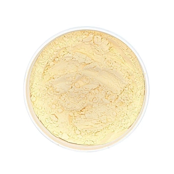 ARAVIA Professional Маска альгинатная с аргирелином / Amyno-Lifting 550 мл, фото 4