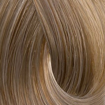 8.23 краситель перманентный для волос / Organic Care Permanent Color Light pearl gold 100 мл