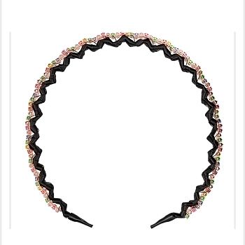 INVISIBOBBLE Набор подарочный / invisibobble Trendy Treasure Kit, фото 3