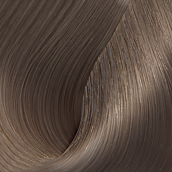 7.2 крем-краска стойкая без аммиака, перламутровый русый / Color Mash 60 мл