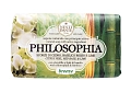 Мыло Живительная свежесть / Philosophia 250 г