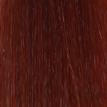 88/76 краска для волос / ESCALATION EASY ABSOLUTE 3 60 мл, LISAP MILANO