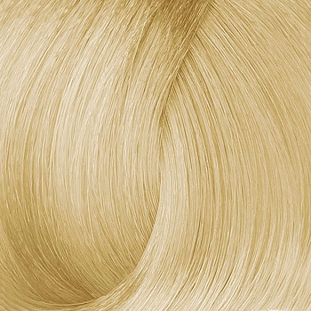 10/3 краска для волос (интенсивное тонирование), яркий блонд золотистый / LC NEW 60 мл