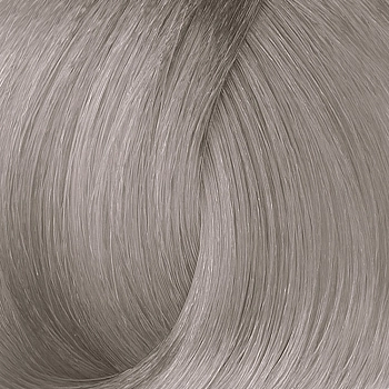 8/81 краска для волос (интенсивное тонирование), светлый блонд перламутрово-пепельный / LC NEW 60 мл