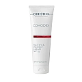 CHRISTINA  Крем матирующий защитный SPF 15 / Mattify & Protect Cream Comodex 75 мл