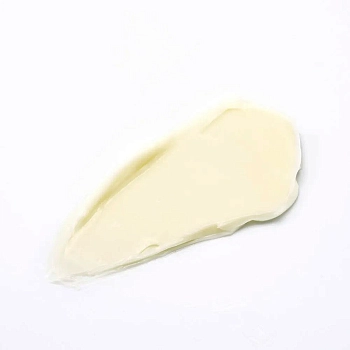 ARAVIA Professional Крем лифтинговый с аминокислотами и полисахаридами / 3D Anti-Wrinkle Lifting Cream 100 мл, фото 4