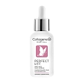 Сыворотка для лица / PERFECT LIFT 30 мл