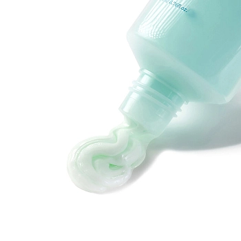 SOLOMEYA Лосьон двойной для тела Цветочная волна / Dual-phase Body lotion Flower wave 200 мл, фото 2