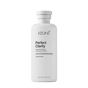Шампунь совершенная чистота / Perfect Clarity Shampoo 300 мл