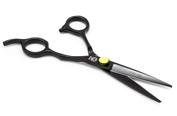 MIZUKA Ножницы парикмахерские PBS-R10B 5.5