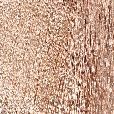 EPICA PROFESSIONAL 9.0 крем-краска для волос, блондин натуральный холодный / Colorshade 100 мл, фото 1